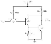 195_Figure 08.jpg